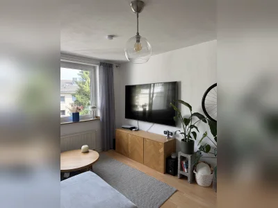 Vorschaubild 3
