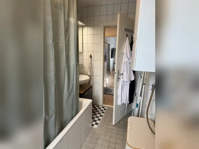 Vorschaubild 15