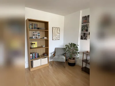 Vorschaubild 5