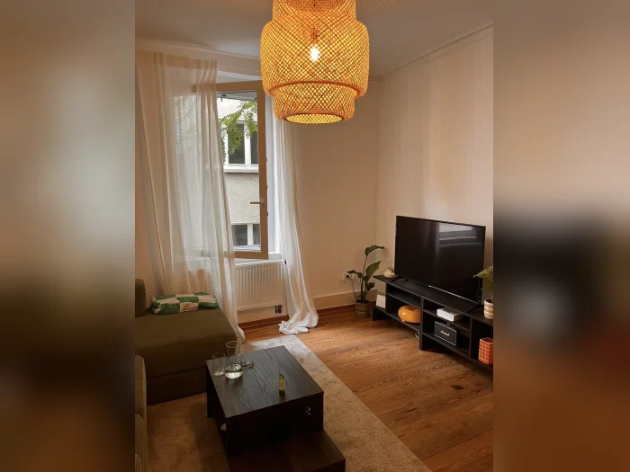 Vorschaubild 1