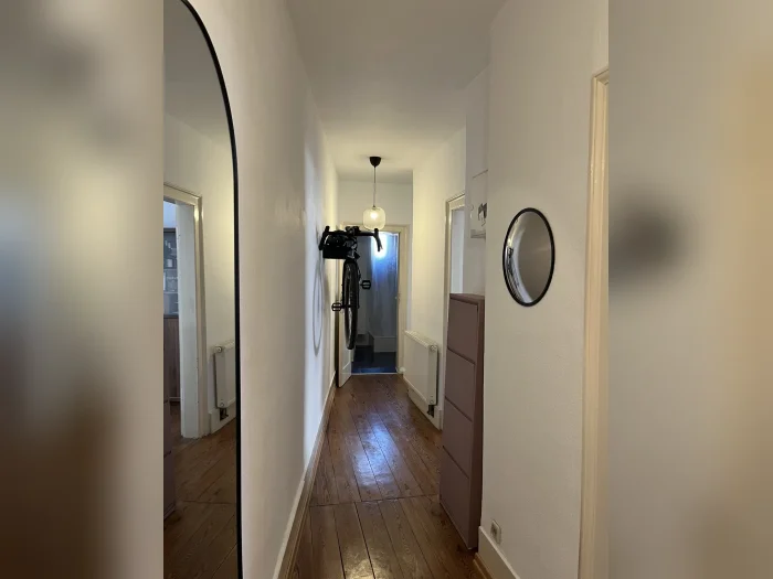 Vorschaubild 4