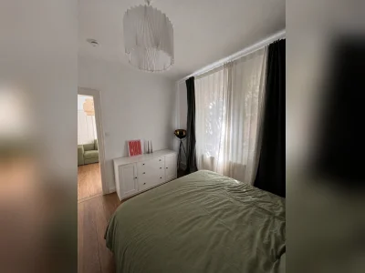Vorschaubild 3