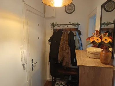 Vorschaubild 8