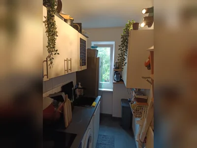 Vorschaubild 14