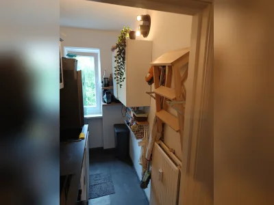 Vorschaubild 13