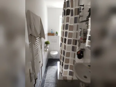 Vorschaubild 4