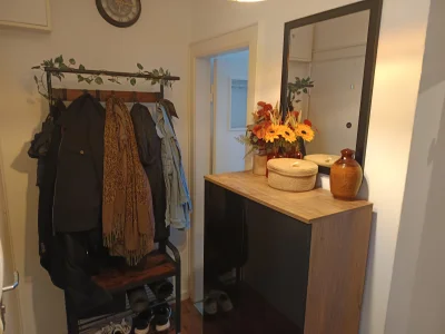 Vorschaubild 11