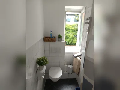 Vorschaubild 3