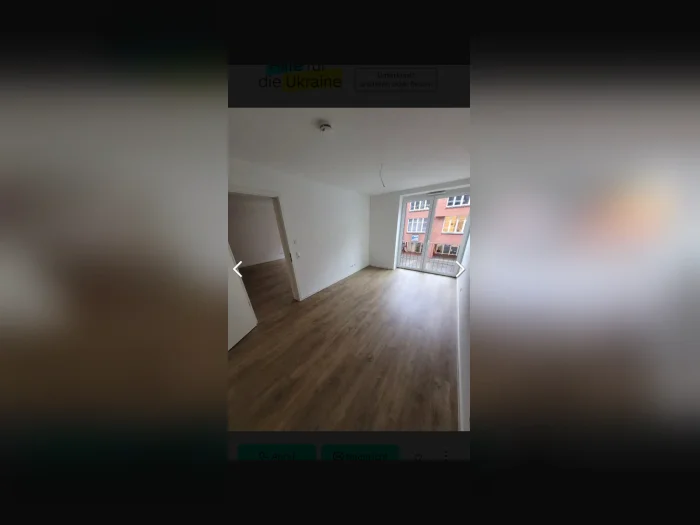Vorschaubild 4