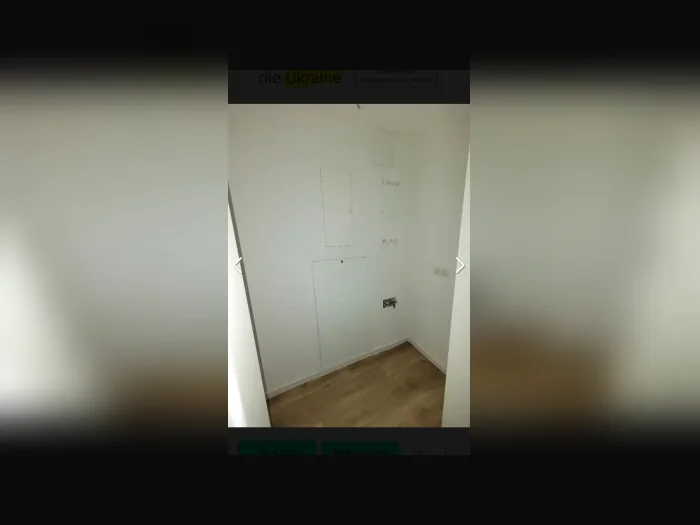 Vorschaubild 7