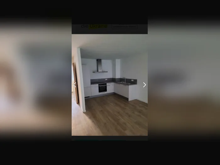 Vorschaubild 3
