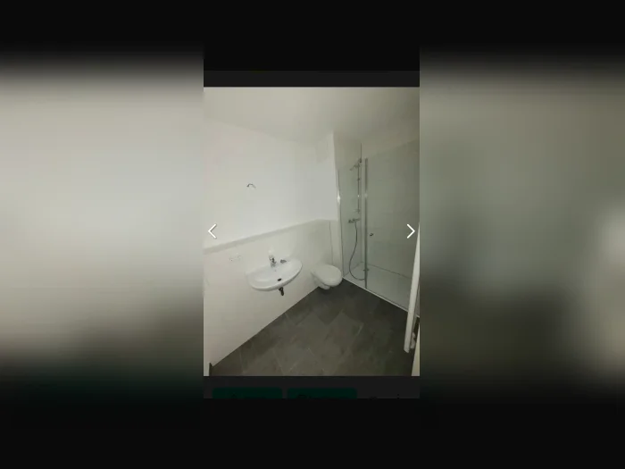 Vorschaubild 6