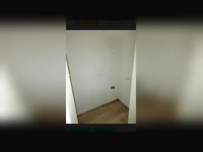 Vorschaubild 7