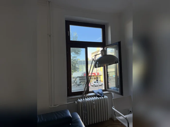 Vorschaubild 4
