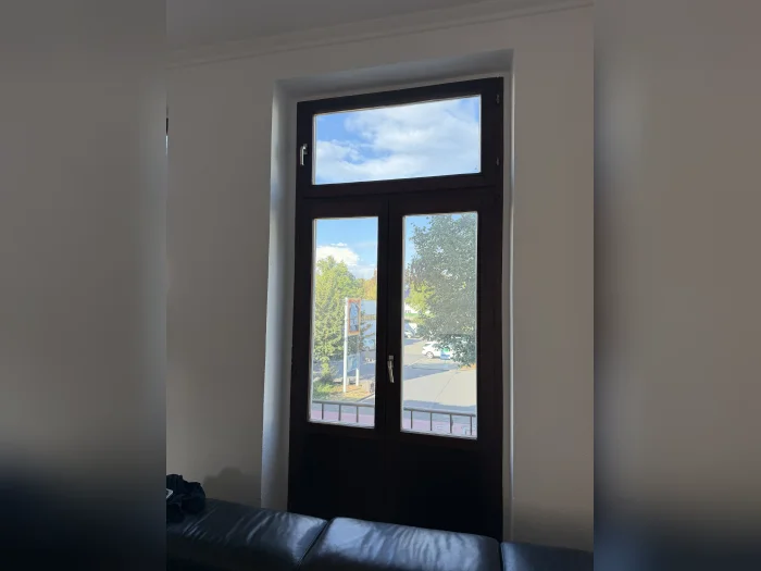 Vorschaubild 3