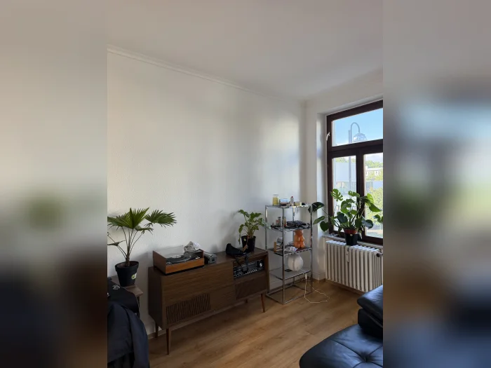 Vorschaubild 2