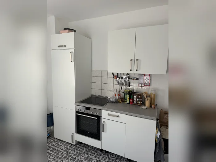 Vorschaubild 7