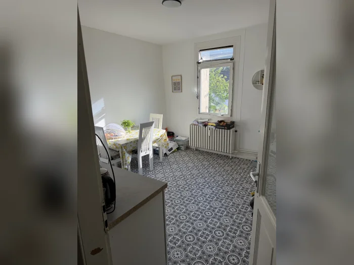 Vorschaubild 9