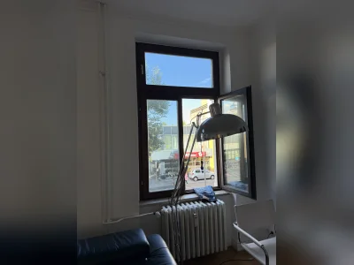 Vorschaubild 4