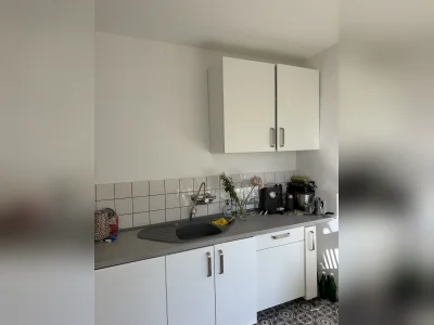 Vorschaubild 8