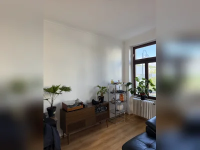 Vorschaubild 2