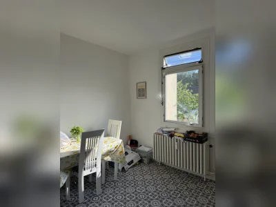 Vorschaubild 6