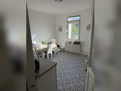 Vorschaubild 9