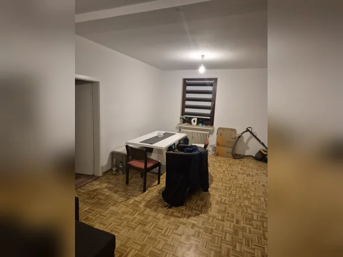 Vorschaubild 1