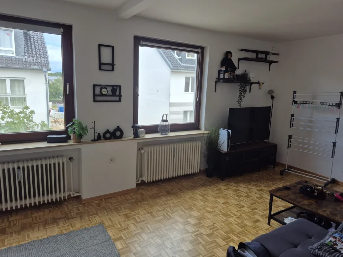 Vorschaubild 3