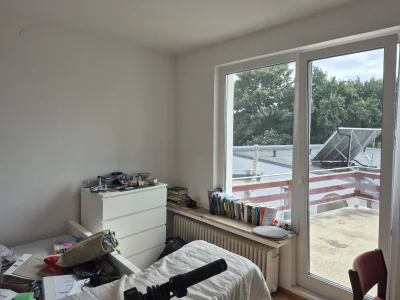 Vorschaubild 7