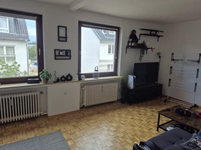 Vorschaubild 3