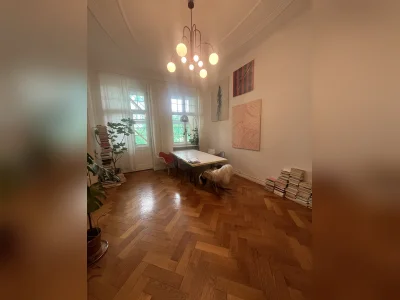 Vorschaubild 5
