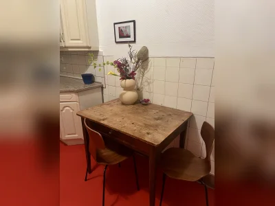 Vorschaubild 4