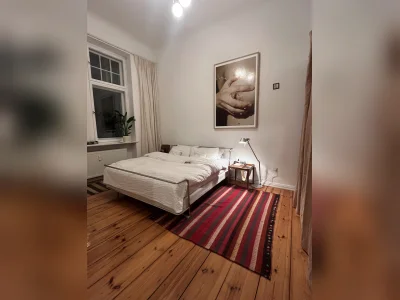 Vorschaubild 7