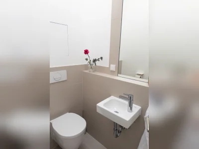 Vorschaubild 8