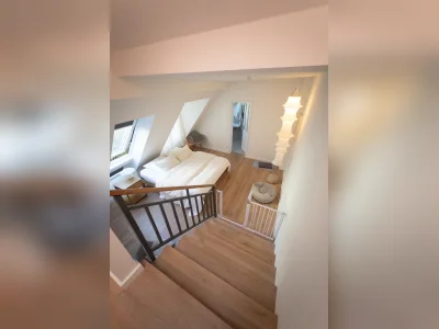 Vorschaubild 10