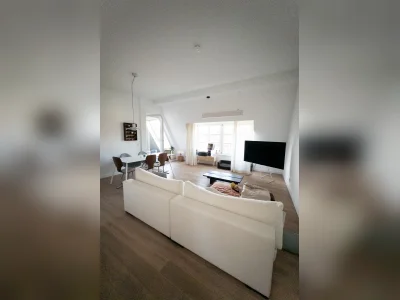 Vorschaubild 5