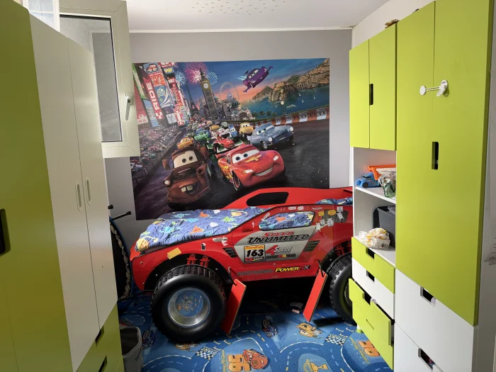 Vorschaubild 9