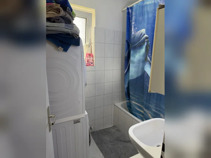 Vorschaubild 6