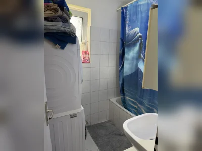 Vorschaubild 6
