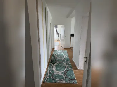 Vorschaubild 7