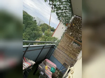 Vorschaubild 4