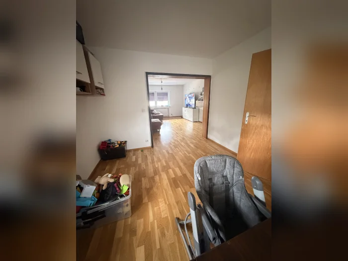 Vorschaubild 2