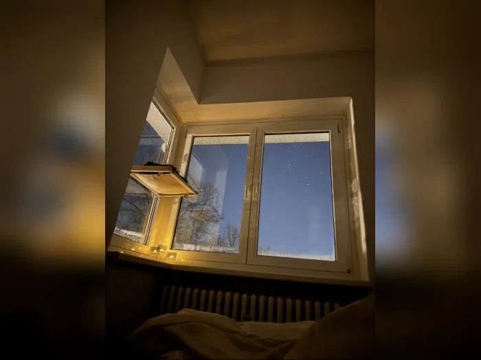 Vorschaubild 1