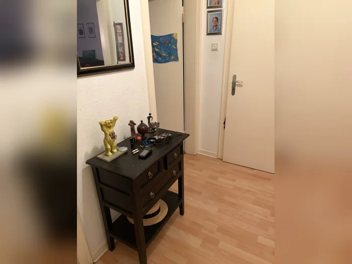 Vorschaubild 4