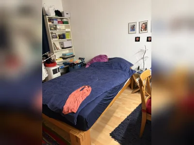 Vorschaubild 6