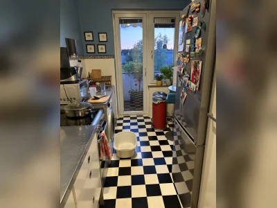 Vorschaubild 5