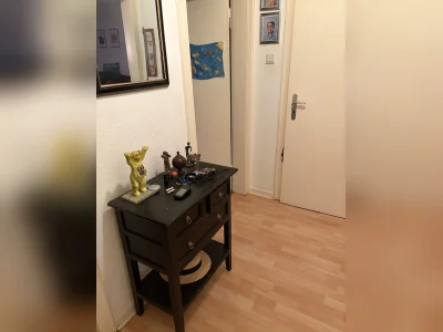Vorschaubild 4