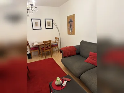 Vorschaubild 1