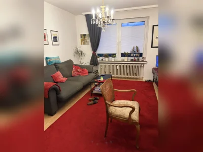 Vorschaubild 2